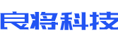 大洼县软件开发公司