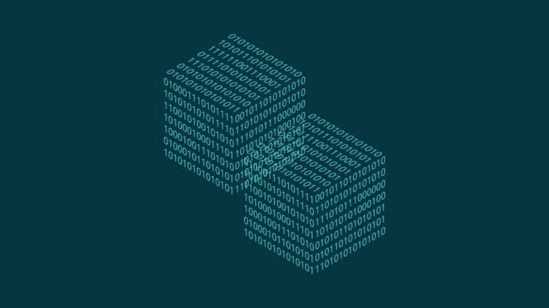 大洼县信创改造:网络应用开发流程标准化的核心路径与实践
